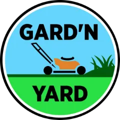 Gard'N Yard logo